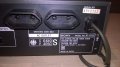 sony st-d707 tuner-made in japan 220v-внос швеицария, снимка 14