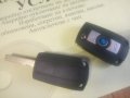 Ключ BMW различни модели, снимка 8