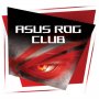 Промоция Asus ROG Strix Hero Edition GL503GE-EN002, Intel Core i7-8750H (up to 4.1 GHz, 9MB), 15.6" , снимка 7