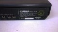 Yamaha rx15-made in japan-110волта, снимка 12