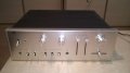 jvc stereo amplifier-made in japan-внос швеицария, снимка 10