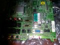 Main BOARD BN94-01217C BN41-00839D, снимка 3