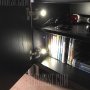 ПРОМОЦИЯ - LED осветление за гардероби,кухненски шкафове и други, снимка 3