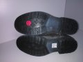 Мъжки зимни обувки, снимка 4