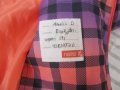 Детско яке Name It размер 158, снимка 3
