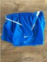 Nike Women's 3 Inch Running Shorts - страхотни дамски шорти, снимка 7