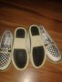 Нови детски бели кожени мокасини - 29 и 30 номер , снимка 8