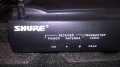 *куфар и приемник shure-БЕЗ МИКРОФОН, снимка 9