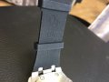 Мъжки часовник Audemars Piguet Royal Oak реплика клас ААА, снимка 5