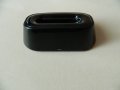 Докинг станция за HTC Desire, снимка 2