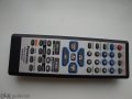 Panasonic - Дистанционни , снимка 5
