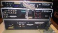 akai hx-a210/at-a2/hx-a2/amplifier+tuner-made in japan-внос швеицария, снимка 12