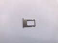 SIM поставка за iPhone 6, снимка 8