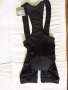 Craft Active Bike Bibshort Bodysuit, снимка 6