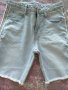 Детски къси дънки на Reserved, снимка 4