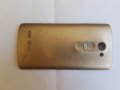LG Leon - LG H340n - LG H320  оригинални части и аксесоари , снимка 2