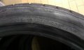 Гуми Kumho 215/40/17, снимка 3