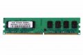 РАМ Памет за Intel 4GB 2X2GB-2Rx8-PC2-6400U-DDR2-800Mhz-240pin-DIMM-RAM-CPU-Memory-NON-ECC, снимка 6