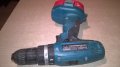makita japan+battery pack 18v-внос англия, снимка 2