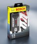 Зарядно устройство за акумулатор Bosch C3 / 6/12V, снимка 3