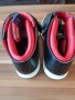 "ADIDAS " Мъжки спортни обувки, 41 номер , снимка 3