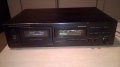 onkyo ta-6210 deck-внос швеицария, снимка 11