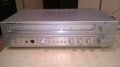 grundig r300 stereo receiver-внос швеицария, снимка 11