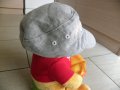 Детска шапка Kappahi, размер 42-44, снимка 3