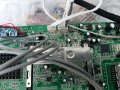 Main board  CV106LU-V1.1, снимка 5