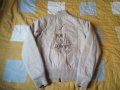 Дамско  яке Bershka/Бершка  100% оригинал, снимка 5