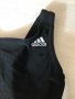 Adidas Бебеки цял бански, снимка 2