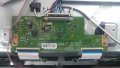 Продавам T-CON Board 6870C-0532A V15 FHD DRD_non-scaning_V0.3