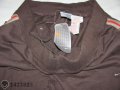 Nike долнище размер Xl 3/90, снимка 5
