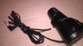 Sony rm-x2s car remote-внос швеицария, снимка 4