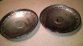 Ретро тазове от жигули-за колекция или декор, снимка 3