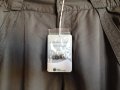 Нов френски спортен туристически панталон лиосел евкалипт Tеncel Lyocell лиоцел , снимка 4