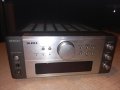 denon udra-m7 receiver-внос швеицария, снимка 5