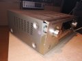marantz sr4200 receiver-внос англия, снимка 11