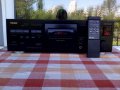 TEAC V-1050,дек, снимка 5