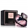 La Nuit Tresor Lancome 75 ml EDP replika, снимка 1