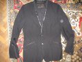 Сако ZARA   мъжко,М, снимка 2