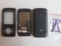 Sony Ericsson W395 - Sony Ericsson F305 оригинални части и аксесоари 