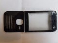 Nokia N78 оригинални части и аксесоари , снимка 10