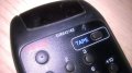 Panasonic-audio remote-внос швеицария, снимка 3
