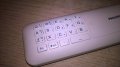 philips smart tv remote-внос швеицария, снимка 14