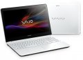 Sony Vaio SVF1532c1ew на части, снимка 1 - Части за лаптопи - 24916435