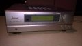 denon stereo receiver/rds-внос англия, снимка 6
