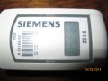 Електронни топлинни разпределители Siemens WHE30.S, снимка 4