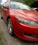 Mazda 6 2.0di face 143к.с. На части, снимка 12