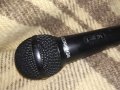 behringer profi microphone-внос швеицария, снимка 9